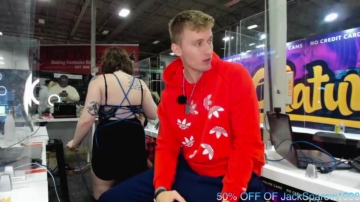 Jacksparow1998  05-12-2021 video sexygirl